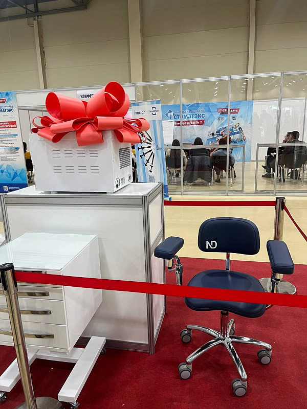 news-exhibit-2024-03 (8).jpg